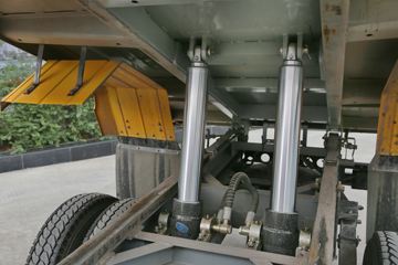 ���� ��˳�� 109���� 3.19����ж��ͼƬ