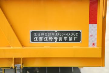 ���� ��˳�� 109���� 3.19����ж��ͼƬ