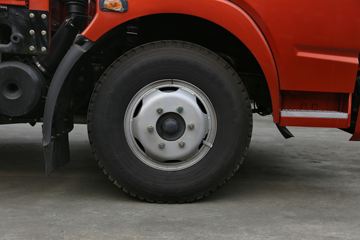  D6 115 4.15׵Ῠ(:4.99)(DFA1081S39DB)ͼƬ