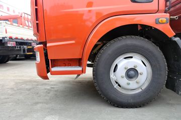  D6 115 4.15׵Ῠ(:4.99)(DFA1081S39DB)ͼƬ