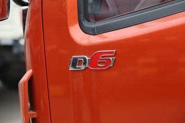 D6 115 4.15׵Ῠ(:4.99)(DFA1081S39DB)ͼƬ