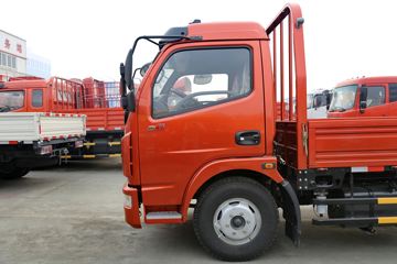  D6 115 4.15׵Ῠ(:4.99)(DFA1081S39DB)ͼƬ