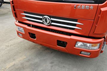  D6 115 4.15׵Ῠ(:4.99)(DFA1081S39DB)ͼƬ