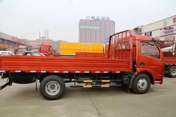  D6 115 4.15׵Ῠ(:4.99)(DFA1081S39DB)ͼƬ