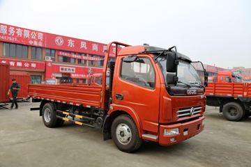  D6 115 4.15׵Ῠ(:4.99)(DFA1081S39DB)ͼƬ