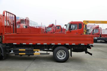  D6 115 4.15׵Ῠ(:4.99)(DFA1081S39DB)ͼƬ