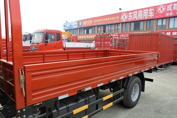  D6 115 4.15׵Ῠ(:4.99)(DFA1081S39DB)ͼƬ