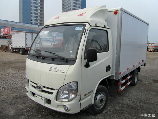 Ծ СS50Q 1.3L 87  3.3׵΢(NJ5022XXYPBGBNZ3)