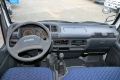 五十铃100P VAN/轻客图片