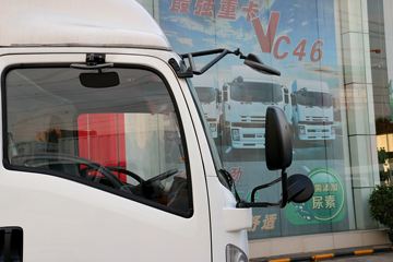 ���� ��ʮ��KV600 120���� 4.17�׵�����ʽ�Ῠ(����)ͼƬ
