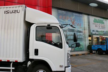 ���� ��ʮ��KV600 120���� 4.17�׵�����ʽ�Ῠ(����)ͼƬ