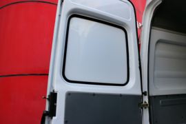 五十铃100P&nbsp;VAN/轻客货厢图片