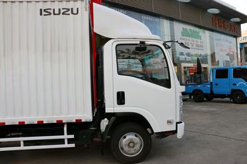���� ��ʮ��KV600 120���� 4.17�׵�����ʽ�Ῠ(����)ͼƬ