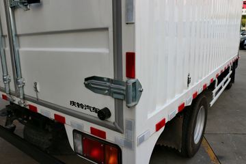 ���� ��ʮ��KV600 120���� 4.17�׵�����ʽ�Ῠ(����)ͼƬ
