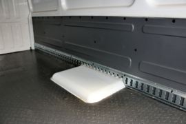 五十铃100P&nbsp;VAN/轻客货厢图片