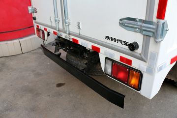 ���� ��ʮ��KV600 120���� 4.17�׵�����ʽ�Ῠ(����)ͼƬ