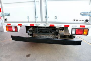 ���� ��ʮ��KV600 120���� 4.17�׵�����ʽ�Ῠ(����)ͼƬ