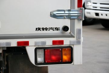 ���� ��ʮ��KV600 120���� 4.17�׵�����ʽ�Ῠ(����)ͼƬ
