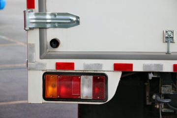 ���� ��ʮ��KV600 120���� 4.17�׵�����ʽ�Ῠ(����)ͼƬ