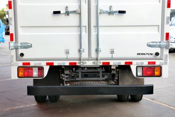 ���� ��ʮ��KV600 120���� 4.17�׵�����ʽ�Ῠ(����)ͼƬ