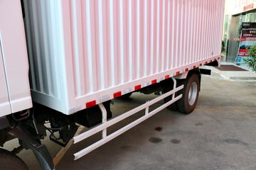 ���� ��ʮ��KV600 120���� 4.17�׵�����ʽ�Ῠ(����)ͼƬ