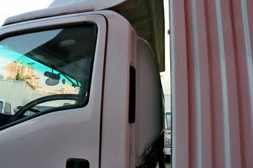 ���� ��ʮ��KV600 120���� 4.17�׵�����ʽ�Ῠ(����)ͼƬ