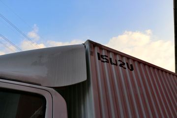 ���� ��ʮ��KV600 120���� 4.17�׵�����ʽ�Ῠ(����)ͼƬ