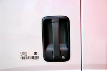 ���� ��ʮ��KV600 120���� 4.17�׵�����ʽ�Ῠ(����)ͼƬ