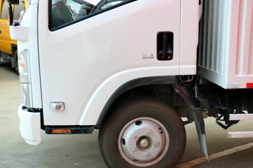 ���� ��ʮ��KV600 120���� 4.17�׵�����ʽ�Ῠ(����)ͼƬ