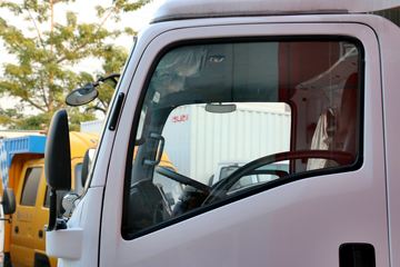 ���� ��ʮ��KV600 120���� 4.17�׵�����ʽ�Ῠ(����)ͼƬ