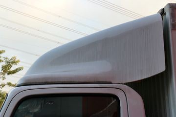 ���� ��ʮ��KV600 120���� 4.17�׵�����ʽ�Ῠ(����)ͼƬ
