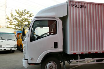 ���� ��ʮ��KV600 120���� 4.17�׵�����ʽ�Ῠ(����)ͼƬ