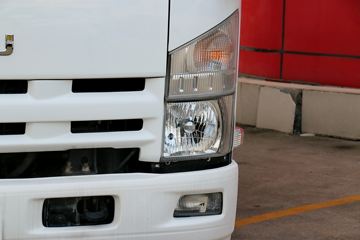 ���� ��ʮ��KV600 120���� 4.17�׵�����ʽ�Ῠ(����)ͼƬ