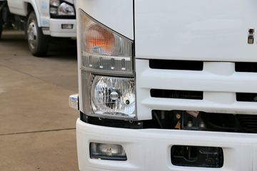 ���� ��ʮ��KV600 120���� 4.17�׵�����ʽ�Ῠ(����)ͼƬ