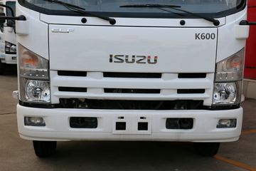 ���� ��ʮ��KV600 120���� 4.17�׵�����ʽ�Ῠ(����)ͼƬ