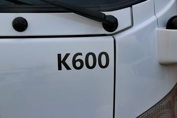 ���� ��ʮ��KV600 120���� 4.17�׵�����ʽ�Ῠ(����)ͼƬ