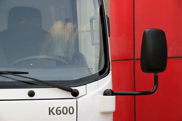 ���� ��ʮ��KV600 120���� 4.17�׵�����ʽ�Ῠ(����)ͼƬ
