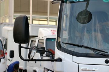 ���� ��ʮ��KV600 120���� 4.17�׵�����ʽ�Ῠ(����)ͼƬ