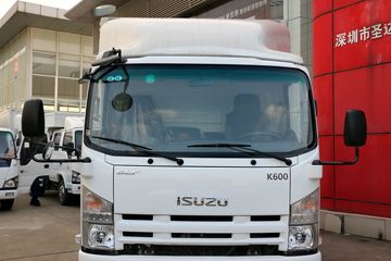 ���� ��ʮ��KV600 120���� 4.17�׵�����ʽ�Ῠ(����)ͼƬ