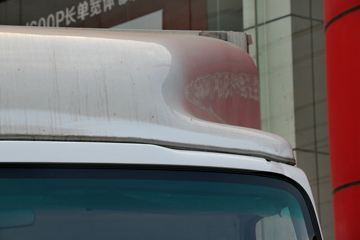 ���� ��ʮ��KV600 120���� 4.17�׵�����ʽ�Ῠ(����)ͼƬ
