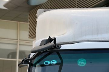 ���� ��ʮ��KV600 120���� 4.17�׵�����ʽ�Ῠ(����)ͼƬ