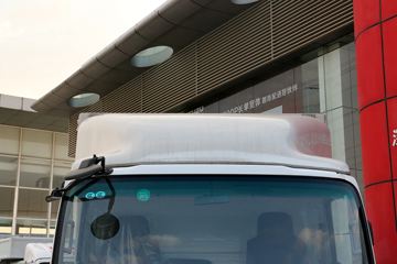 ���� ��ʮ��KV600 120���� 4.17�׵�����ʽ�Ῠ(����)ͼƬ