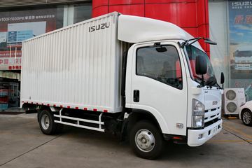 ���� ��ʮ��KV600 120���� 4.17�׵�����ʽ�Ῠ(����)ͼƬ