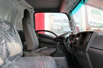 ���� ��ʮ��KV600 120���� 4.17�׵�����ʽ�Ῠ(����)ͼƬ