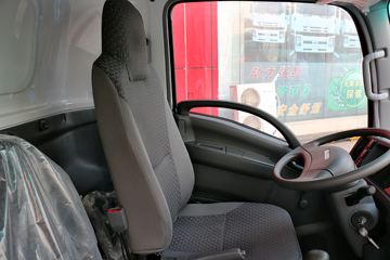 ���� ��ʮ��KV600 120���� 4.17�׵�����ʽ�Ῠ(����)ͼƬ