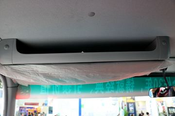 ���� ��ʮ��KV600 120���� 4.17�׵�����ʽ�Ῠ(����)ͼƬ
