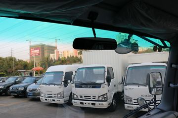 ���� ��ʮ��KV600 120���� 4.17�׵�����ʽ�Ῠ(����)ͼƬ