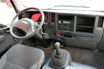 ���� ��ʮ��KV600 120���� 4.17�׵�����ʽ�Ῠ(����)ͼƬ