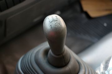 ���� ��ʮ��KV600 120���� 4.17�׵�����ʽ�Ῠ(����)ͼƬ