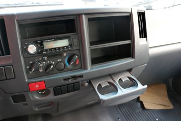 ���� ��ʮ��KV600 120���� 4.17�׵�����ʽ�Ῠ(����)ͼƬ